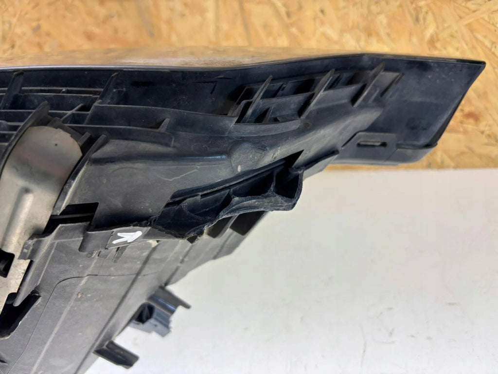 Frontscheinwerfer Volvo Xc60 I 32337383 Rechts Scheinwerfer Headlight SCH4939123750hf