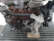 Laden Sie das Bild in den Galerie-Viewer, Motor Peugeot 508 I RH02 2.0 HDI 163PS 2011 Diesel Engine Unkomplett MOT8347192684ff