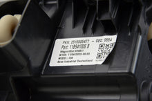 Laden Sie das Bild in den Galerie-Viewer, Frontscheinwerfer VW Id.4 11B9410061 Rechts Scheinwerfer Headlight SCH1100964389lm