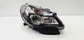 Frontscheinwerfer Opel Mokka 42344333 Xenon Rechts Scheinwerfer Headlight SCH8975635005an