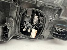 Load image into Gallery viewer, Frontscheinwerfer BMW X3 G01 G02 87396654 LED Rechts Scheinwerfer Headlight SCH4174175152oy