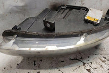 Load image into Gallery viewer, Frontscheinwerfer Audi A6 4F0941029 Rechts Scheinwerfer Headlight