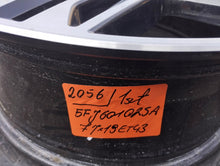 Load image into Gallery viewer, 1x Alufelge 19 Zoll 7.0&quot; 5x112 43ET Seat Tarraco Rim Wheel