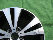 Load image into Gallery viewer, 1x Alufelge 18 Zoll 8.0&quot; 5x112 41ET 3C8601025 VW Scirocco Rim Wheel