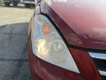 Laden Sie das Bild in den Galerie-Viewer, Frontscheinwerfer Hyundai I AK-6-85091 Rechts Scheinwerfer Headlight
