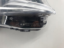 Load image into Gallery viewer, Frontscheinwerfer VW Caddy 2K8941036M 12041020001 Full LED Links Headlight SCH6102693805rd