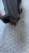 Load image into Gallery viewer, Frontscheinwerfer Hyundai I30 Links Scheinwerfer Headlight SCH5018937943ae