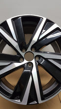 Load image into Gallery viewer, 1x Alufelge 19 Zoll 8.5" 5x108 47ET Volvo S90 V90 Rim Wheel FEL1857621545le