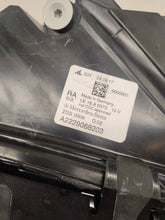 Laden Sie das Bild in den Galerie-Viewer, Frontscheinwerfer Mercedes-Benz W222 A2229068203 Rechts Scheinwerfer Headlight SCH9500574569zl