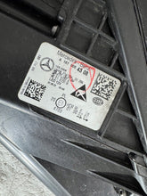 Laden Sie das Bild in den Galerie-Viewer, Frontscheinwerfer Mercedes-Benz Gle A1679064308 Full LED Links Headlight