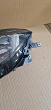 Laden Sie das Bild in den Galerie-Viewer, Frontscheinwerfer VW T-Cross 2GM941005K Links Scheinwerfer Headlight SCH6676229092yv