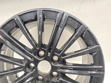 Load image into Gallery viewer, 1x Alufelge 17 Zoll 7.0" 5x120 41ET Glanz Schwarz 5A094B2 BMW 2 U06 Rim Wheel FEL5733568326eh