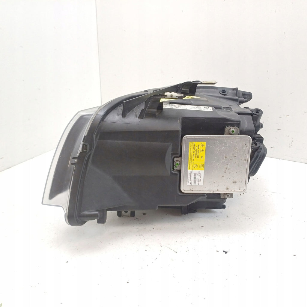 Frontscheinwerfer BMW 3 E91 E90 6942738 6948180 Rechts Scheinwerfer Headlight SCH4875062146qg