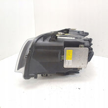 Laden Sie das Bild in den Galerie-Viewer, Frontscheinwerfer BMW 3 E91 E90 6942738 6948180 Rechts Scheinwerfer Headlight SCH4875062146qg
