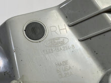 Laden Sie das Bild in den Galerie-Viewer, Frontscheinwerfer Ford I FB5315A254B Rechts Scheinwerfer Headlight SCH4740981439lz