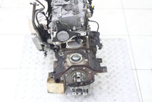 Laden Sie das Bild in den Galerie-Viewer, Motor Alfa Romeo Mito 955A2000 1.4 135PS 99kW 138TKm Benzin Engine Unkomplett MOT2584087742vz