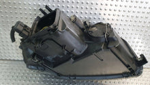 Laden Sie das Bild in den Galerie-Viewer, Frontscheinwerfer Audi A3 Sportback 8P0941003K Links Scheinwerfer Headlight SCH6879496489cz