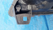 Load image into Gallery viewer, Frontscheinwerfer Mercedes-Benz Vito W639 A6398202961 Rechts Headlight SCH3010760461yv