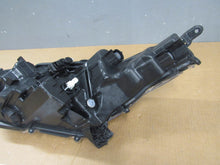 Load image into Gallery viewer, Frontscheinwerfer Toyota Yaris LED Rechts Scheinwerfer Headlight