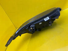 Laden Sie das Bild in den Galerie-Viewer, Frontscheinwerfer Honda Crv Cr-V V W3913 LED Links Scheinwerfer Headlight