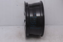 Load image into Gallery viewer, 1x Alufelge 16 Zoll 7.0" 5x112 35ET 4F0601625 Audi Rim Wheel FEL1161869859up