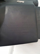 Laden Sie das Bild in den Galerie-Viewer, Frontscheinwerfer Kia Rio Rechts Scheinwerfer Headlight