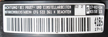 Laden Sie das Bild in den Galerie-Viewer, Motor Seat Skoda VW CFGC CFGB 2.0 TDI 225TKm 2014 Diesel Engine Komplett