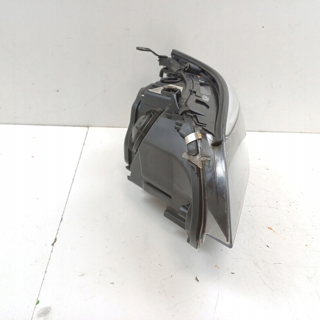 Frontscheinwerfer BMW 5 E60 E61 7177739 5DV009000 Links Scheinwerfer Headlight SCH5583970655br