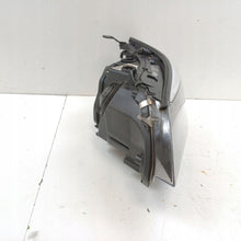 Laden Sie das Bild in den Galerie-Viewer, Frontscheinwerfer BMW 5 E60 E61 7177739 5DV009000 Links Scheinwerfer Headlight SCH5583970655br