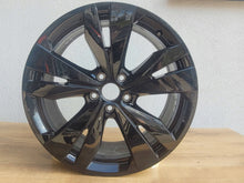 Laden Sie das Bild in den Galerie-Viewer, 1x Alufelge 19 Zoll 5x112 14B601025AD VW I Rim Wheel FEL3739238044tw