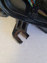 Load image into Gallery viewer, Frontscheinwerfer Audi A4 B8 8K0941004C LED Rechts Scheinwerfer Headlight