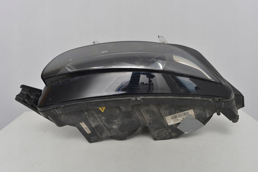Frontscheinwerfer Citroën C4 Picasso II 9677217480-02 Xenon Rechts Headlight