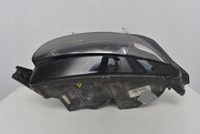 Laden Sie das Bild in den Galerie-Viewer, Frontscheinwerfer Citroën C4 Picasso II 9677217480-02 Xenon Rechts Headlight