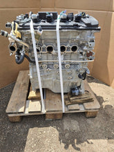 Load image into Gallery viewer, Motor Toyota I 2ZR-W22W 1.8 58TKm 2022 Benzin Engine Komplett