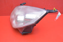 Load image into Gallery viewer, Frontscheinwerfer Opel Vectra C 13170915CJ Links Scheinwerfer Headlight SCH1664051827dh