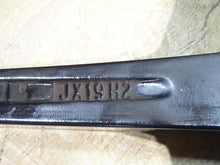 Load image into Gallery viewer, 1x Alufelge 19 Zoll 7.0" 5x112 48ET Glanz KBA51768 Audi A4 A3 1 Golf Rim Wheel FEL6512749222ex