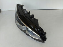 Load image into Gallery viewer, Frontscheinwerfer VW Golf VIII 5H1941036J Full LED Rechts Scheinwerfer Headlight SCH2393139645bv