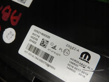 Laden Sie das Bild in den Galerie-Viewer, Frontscheinwerfer Fiat 500e 00521400320 Links Scheinwerfer Headlight SCH2698622364ag