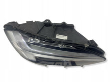 Laden Sie das Bild in den Galerie-Viewer, Frontscheinwerfer Volvo S90 V90 32337683 LED Rechts Scheinwerfer Headlight SCH8392714960sj