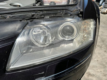 Load image into Gallery viewer, Frontscheinwerfer Audi A8 4E0941003BQ Xenon Links Scheinwerfer Headlight