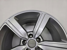 Load image into Gallery viewer, 1x Alufelge 20 Zoll 9.0" 5x112 38ET 4KE601025S Audi E-Tron Rim Wheel FEL2339379679xj