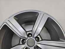 Laden Sie das Bild in den Galerie-Viewer, 1x Alufelge 20 Zoll 9.0" 5x112 38ET 4KE601025S Audi E-Tron Rim Wheel FEL2339379679xj