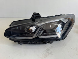 Frontscheinwerfer BMW 2 Active Tourer U06 5A42247-05 Full LED Links Headlight SCH6169498663wt