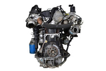 Load image into Gallery viewer, Motor Hyundai Kia Carnival III Z35 2.9 CRDI 185PS 90TKm 2006 Diesel Komplett MOT4329261959il
