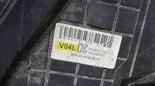 Laden Sie das Bild in den Galerie-Viewer, Frontscheinwerfer Hyundai I I40 92101-3Z031 Xenon Links Scheinwerfer Headlight SCH6999111603fr