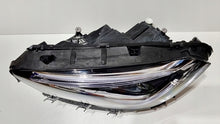 Laden Sie das Bild in den Galerie-Viewer, Frontscheinwerfer Mercedes-Benz Gla 2479066901 Links Scheinwerfer Headlight SCH1811846648ay