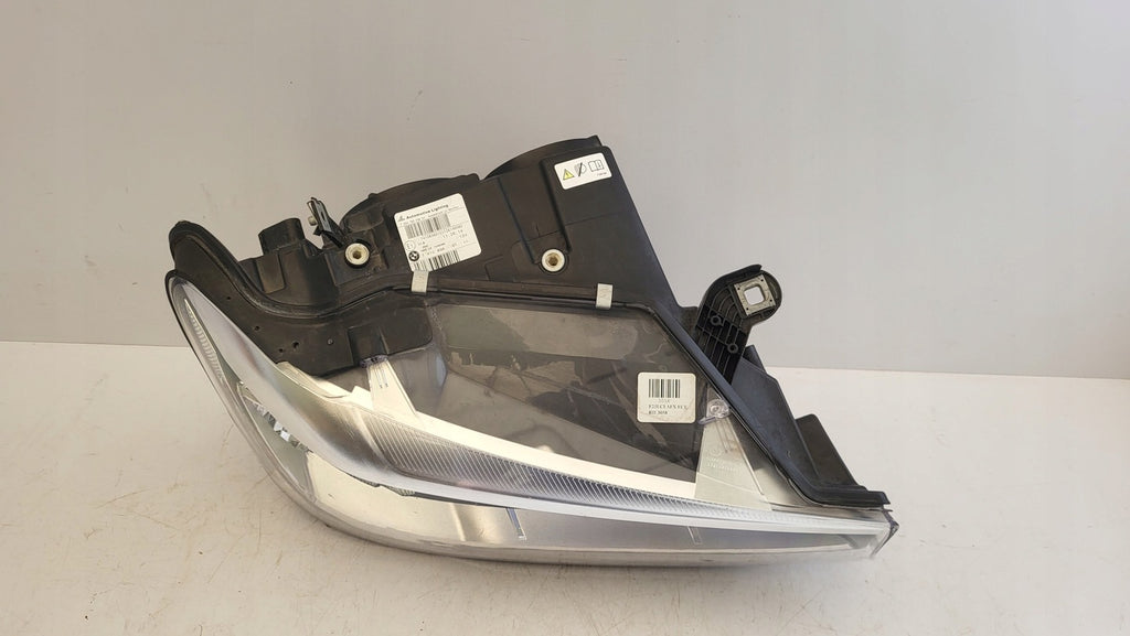 Frontscheinwerfer BMW F26 X3 F25 7410836 Xenon Rechts Scheinwerfer Headlight SCH3434197887si