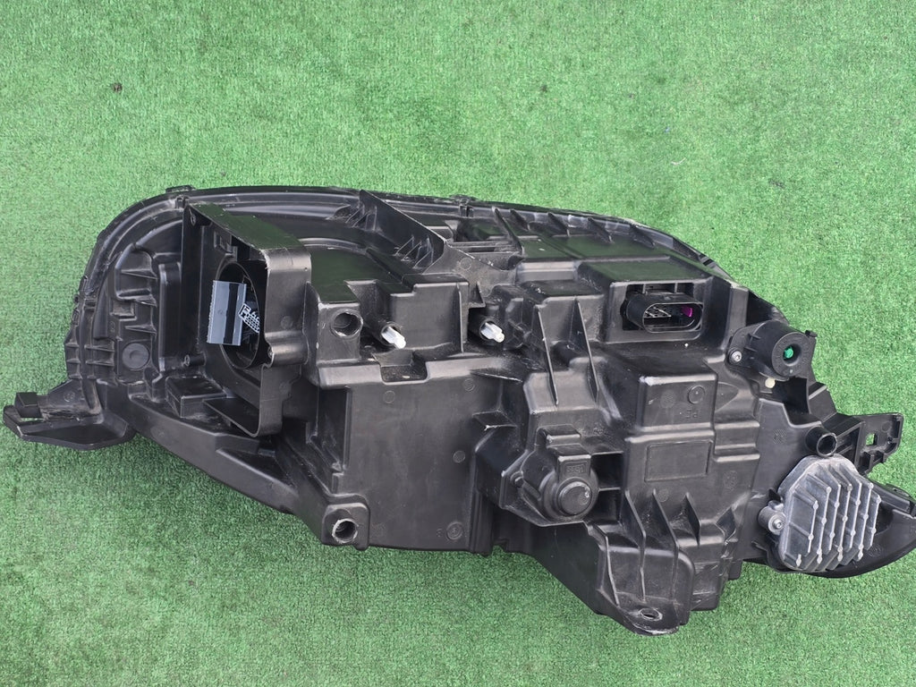 Frontscheinwerfer Volvo Xc90 32228296 LED Links Scheinwerfer Headlight SCH2334214598vh