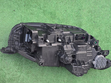 Load image into Gallery viewer, Frontscheinwerfer Volvo Xc90 32228296 LED Links Scheinwerfer Headlight SCH2334214598vh