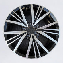 Load image into Gallery viewer, 1x Alufelge 16 Zoll 6.5&quot; 5x112 46ET 5G0601025CD VW Golf Vii Rim Wheel